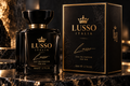 Lusso Italia Lusso Eau de Parfum for Him 50ml